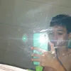 tiago.trh1