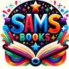 samsbooks3