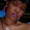 haitihaiti3023