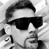 felipe.nascimento1591