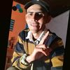 walter.valenzuela80