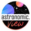 astronomicview