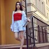 tusia_vei