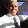 alejandro.monzn93