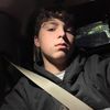 therussian22