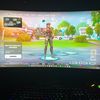 tiktok200fps