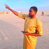 alassan.traor1