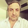 alepedrin5