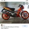 motosieu