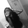 itsriah2012