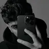 سوري 🇩🇪