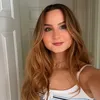 laracreates