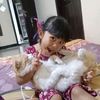 arsy2602