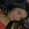 ellen.rebeka.barr