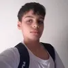 andre_fc22