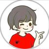 alifalif6255