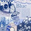 _botak.biru1