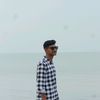 rifat.mahamud01