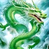 thanhlong_886