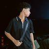 youssef__sayed__