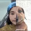 aiah.mikha6