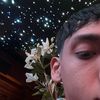 elias.carbajal27
