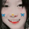 kuvhlubkojw5