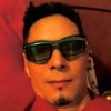 juan.gomez1450
