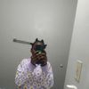 badkidkenzie