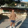 molina.mark.jawor