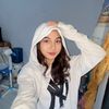 notenough_25.qql