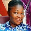 decency23_gh