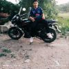 eldin.mejia3