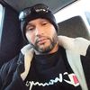 kelvin.martinez41