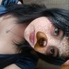 yarus_villalobos
