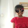 queenaayaa08