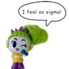 pelon._.rblx