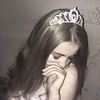 its_amaya29