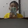 ngxrbl