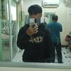 user3158177847929