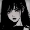 khxz22