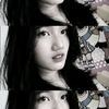 faellyns06