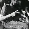 re4l_h4stlamuerte