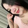 astridavila32