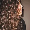 lenaa_soarez