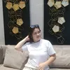 yeddahmariedamiag