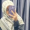 dydaa_a
