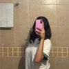 regiss._rs
