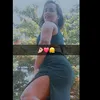 mayara.gomes149