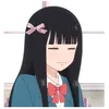 nhoemkhong1aduoc